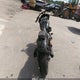 1HD1GPM17EC331223 2014 Harley-Davidson Fxdwg Dyna Wide Glide auction photo thumbnail 6