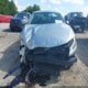 3VWDX7AJ9BM340113 2011 Volkswagen Jetta 2.5L Se auction photo thumbnail 6