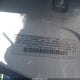 3VWDX7AJ9BM340113 2011 Volkswagen Jetta 2.5L Se auction photo thumbnail 9