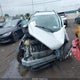 MAJ6S3GL5LC322664 2020 Ford Ecosport Se auction photo thumbnail 12