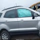 MAJ6S3GL5LC322664 2020 Ford Ecosport Se auction photo thumbnail 13