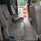 2C4RC1GG9FR742449 2015 Chrysler Town & Country Limited Platinum auction photo thumbnail 8