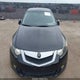JH4CU2E61AC010769 2010 Acura Tsx 2.4 auction photo thumbnail 12