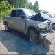 1C6SRFFT6KN881545 2019 Ram 1500 Big Horn/Lone Star 4X4 5'7 Box auction photo thumbnail 1