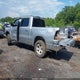 1C6SRFFT6KN881545 2019 Ram 1500 Big Horn/Lone Star 4X4 5'7 Box auction photo thumbnail 3