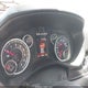 1C6SRFFT6KN881545 2019 Ram 1500 Big Horn/Lone Star 4X4 5'7 Box auction photo thumbnail 7