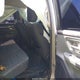 1C6SRFFT6KN881545 2019 Ram 1500 Big Horn/Lone Star 4X4 5'7 Box auction photo thumbnail 8