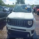 ZACNJABB5KPK70715 2019 Jeep Renegade Latitude auction photo thumbnail 12