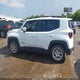 ZACNJABB5KPK70715 2019 Jeep Renegade Latitude auction photo thumbnail 14
