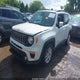 ZACNJABB5KPK70715 2019 Jeep Renegade Latitude auction photo thumbnail 2