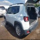 ZACNJABB5KPK70715 2019 Jeep Renegade Latitude auction photo thumbnail 3