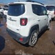 ZACNJABB5KPK70715 2019 Jeep Renegade Latitude auction photo thumbnail 4