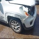 ZACNJABB5KPK70715 2019 Jeep Renegade Latitude auction photo thumbnail 6