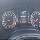 ZACNJABB5KPK70715 2019 Jeep Renegade Latitude auction photo thumbnail 7