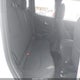 ZACNJABB5KPK70715 2019 Jeep Renegade Latitude auction photo thumbnail 8