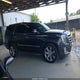 1GYS4MKJ0FR554289 2015 Cadillac Escalade Luxury auction photo thumbnail 13