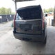 1GYS4MKJ0FR554289 2015 Cadillac Escalade Luxury auction photo thumbnail 16