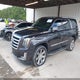 1GYS4MKJ0FR554289 2015 Cadillac Escalade Luxury auction photo thumbnail 2