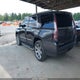 1GYS4MKJ0FR554289 2015 Cadillac Escalade Luxury auction photo thumbnail 3