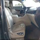 1GYS4MKJ0FR554289 2015 Cadillac Escalade Luxury auction photo thumbnail 5