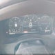 1GYS4MKJ0FR554289 2015 Cadillac Escalade Luxury auction photo thumbnail 7