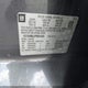 1GYS4MKJ0FR554289 2015 Cadillac Escalade Luxury auction photo thumbnail 9