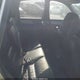 5J6RE3H70BL001107 2011 Honda Cr-V Ex-L auction photo thumbnail 8