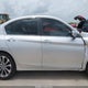 1HGCR2F50EA088648 2014 Honda Accord Sport auction photo thumbnail 14