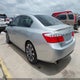 1HGCR2F50EA088648 2014 Honda Accord Sport auction photo thumbnail 3