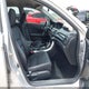 1HGCR2F50EA088648 2014 Honda Accord Sport auction photo thumbnail 5