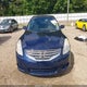 1N4AL2AP7AN550972 2010 Nissan Altima 2.5 S auction photo thumbnail 12