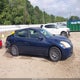 1N4AL2AP7AN550972 2010 Nissan Altima 2.5 S auction photo thumbnail 13