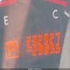 1N4AL2AP7AN550972 2010 Nissan Altima 2.5 S auction photo thumbnail 15