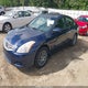 1N4AL2AP7AN550972 2010 Nissan Altima 2.5 S auction photo thumbnail 2
