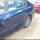 1N4AL2AP7AN550972 2010 Nissan Altima 2.5 S auction photo thumbnail 17