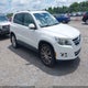 WVGBV75N59W528596 2009 Volkswagen Tiguan Sel auction photo thumbnail 1