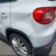 WVGBV75N59W528596 2009 Volkswagen Tiguan Sel auction photo thumbnail 6