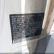 WVGBV75N59W528596 2009 Volkswagen Tiguan Sel auction photo thumbnail 9