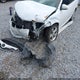 4T1BF1FK7EU316867 2014 Toyota Camry Se auction photo thumbnail 12