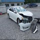 4T1BF1FK7EU316867 2014 Toyota Camry Se auction photo thumbnail 1