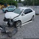 4T1BF1FK7EU316867 2014 Toyota Camry Se auction photo thumbnail 2
