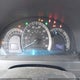 4T1BF1FK7EU316867 2014 Toyota Camry Se auction photo thumbnail 7