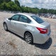 1N4AL3AP5GN328252 2016 Nissan Altima 2.5/2.5 S/2.5 Sl/2.5 Sr/2.5 Sv auction photo thumbnail 3