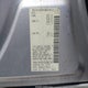 1N4AL3AP5GN328252 2016 Nissan Altima 2.5/2.5 S/2.5 Sl/2.5 Sr/2.5 Sv auction photo thumbnail 9