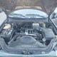 1J4GW48S64C154625 2004 Jeep Grand Cherokee Laredo auction photo thumbnail 10