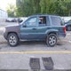 1J4GW48S64C154625 2004 Jeep Grand Cherokee Laredo auction photo thumbnail 14