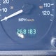 1J4GW48S64C154625 2004 Jeep Grand Cherokee Laredo auction photo thumbnail 15