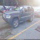 1J4GW48S64C154625 2004 Jeep Grand Cherokee Laredo auction photo thumbnail 2