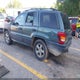 1J4GW48S64C154625 2004 Jeep Grand Cherokee Laredo auction photo thumbnail 3