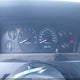 1J4GW48S64C154625 2004 Jeep Grand Cherokee Laredo auction photo thumbnail 7